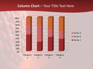 Procreation Research Gender PowerPoint Template