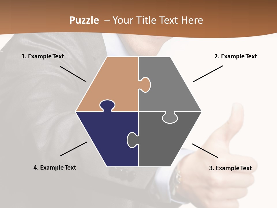Work Practitioner Pill PowerPoint Template