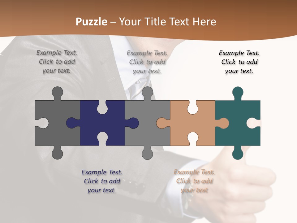 Work Practitioner Pill PowerPoint Template