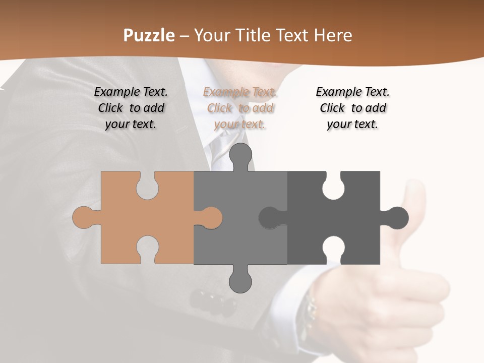 Work Practitioner Pill PowerPoint Template