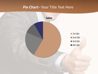 Work Practitioner Pill PowerPoint Template