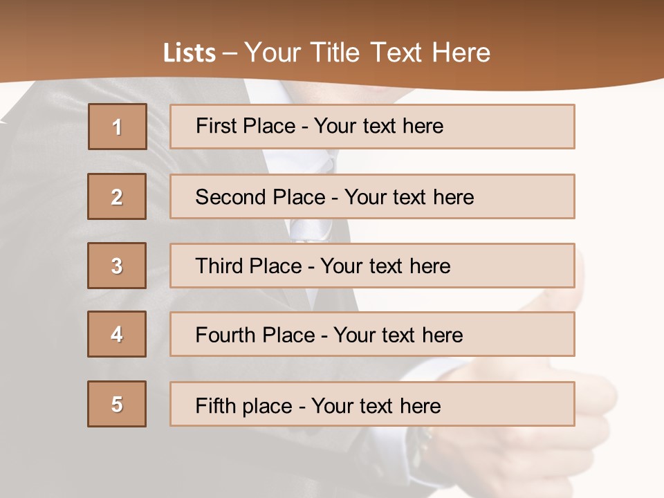 Work Practitioner Pill PowerPoint Template