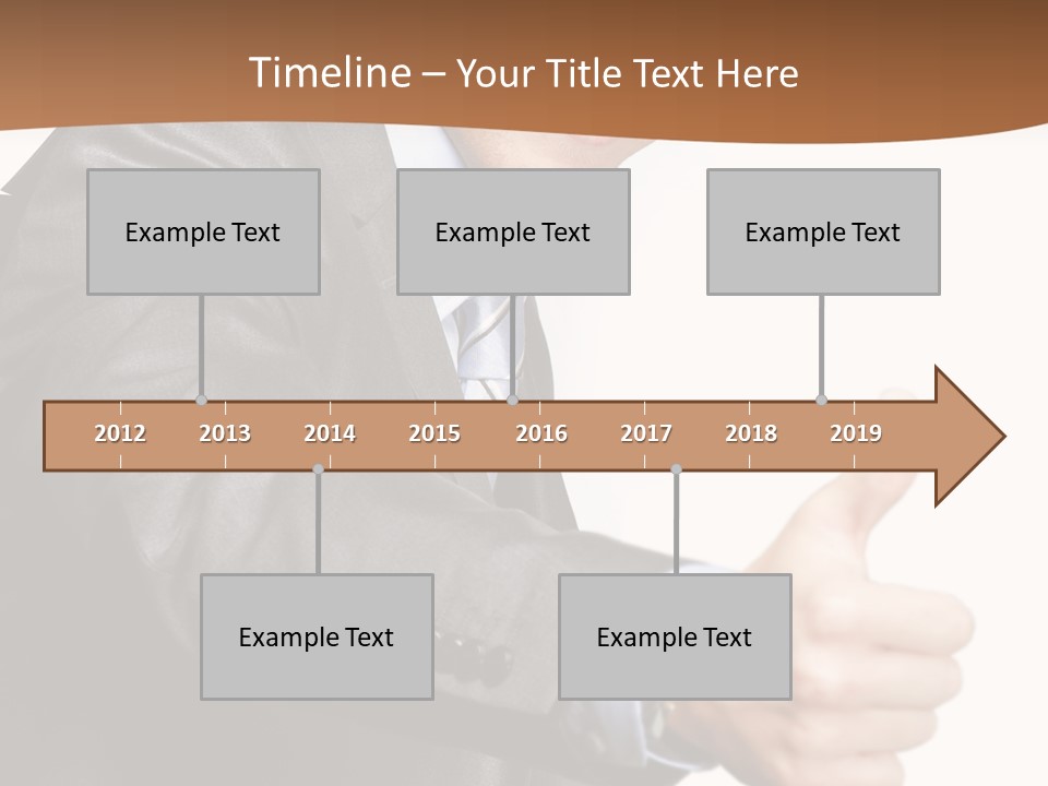 Work Practitioner Pill PowerPoint Template