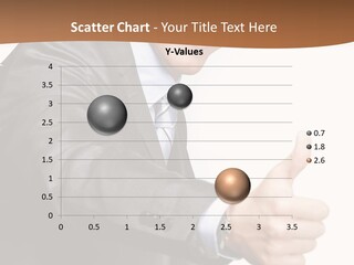 Work Practitioner Pill PowerPoint Template