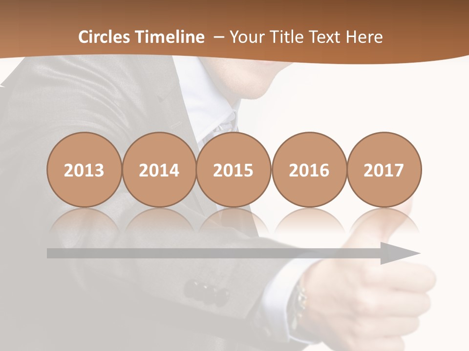 Work Practitioner Pill PowerPoint Template