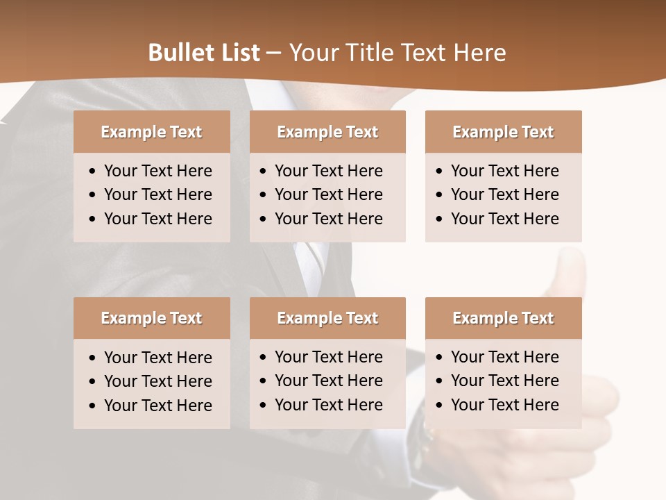 Work Practitioner Pill PowerPoint Template