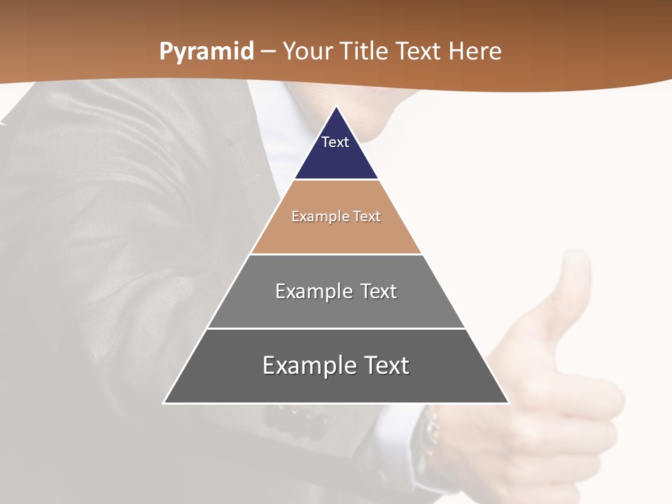 Work Practitioner Pill PowerPoint Template
