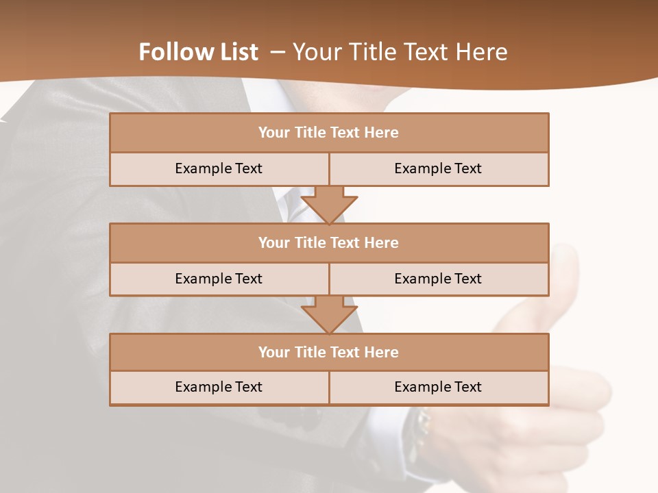 Work Practitioner Pill PowerPoint Template