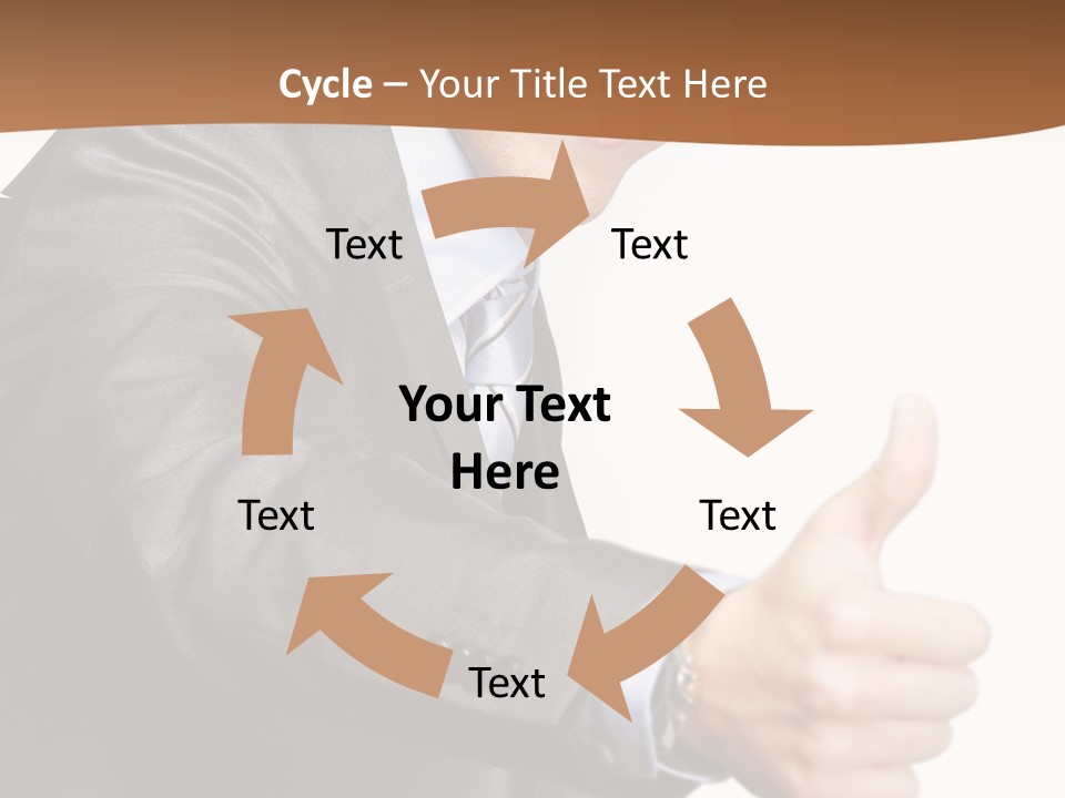 Work Practitioner Pill PowerPoint Template