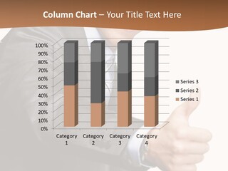 Work Practitioner Pill PowerPoint Template