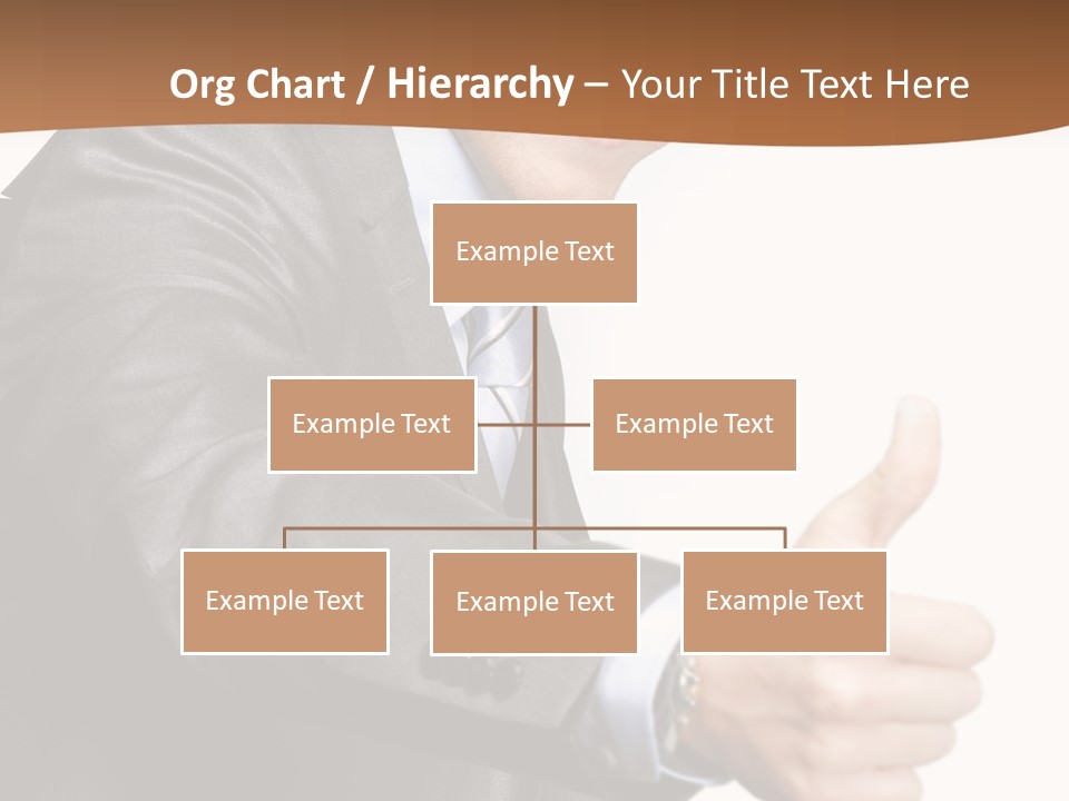 Work Practitioner Pill PowerPoint Template