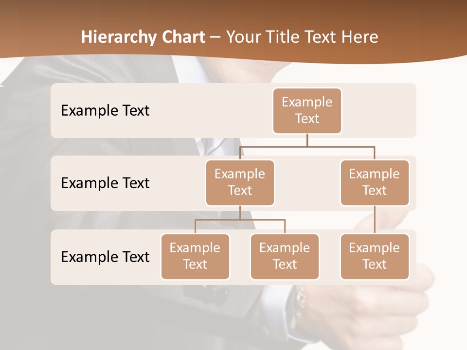 Work Practitioner Pill PowerPoint Template