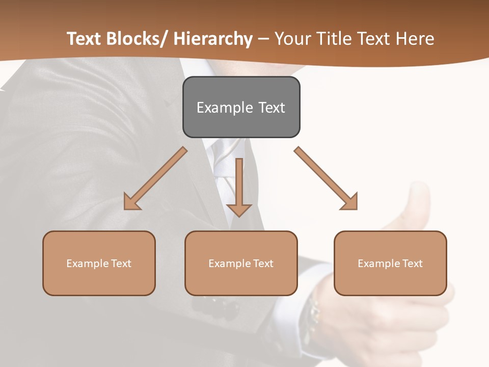 Work Practitioner Pill PowerPoint Template