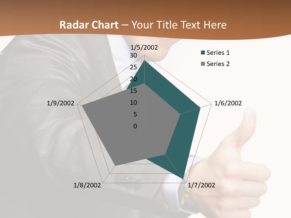Work Practitioner Pill PowerPoint Template