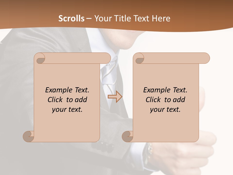 Work Practitioner Pill PowerPoint Template