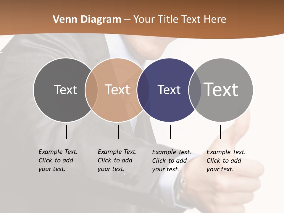 Work Practitioner Pill PowerPoint Template