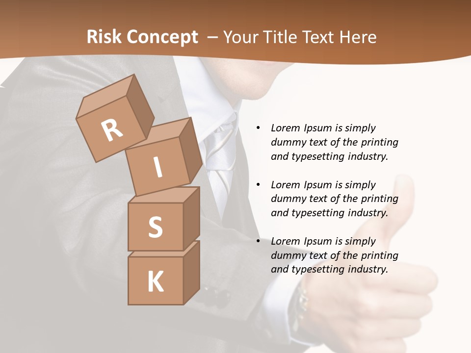 Work Practitioner Pill PowerPoint Template