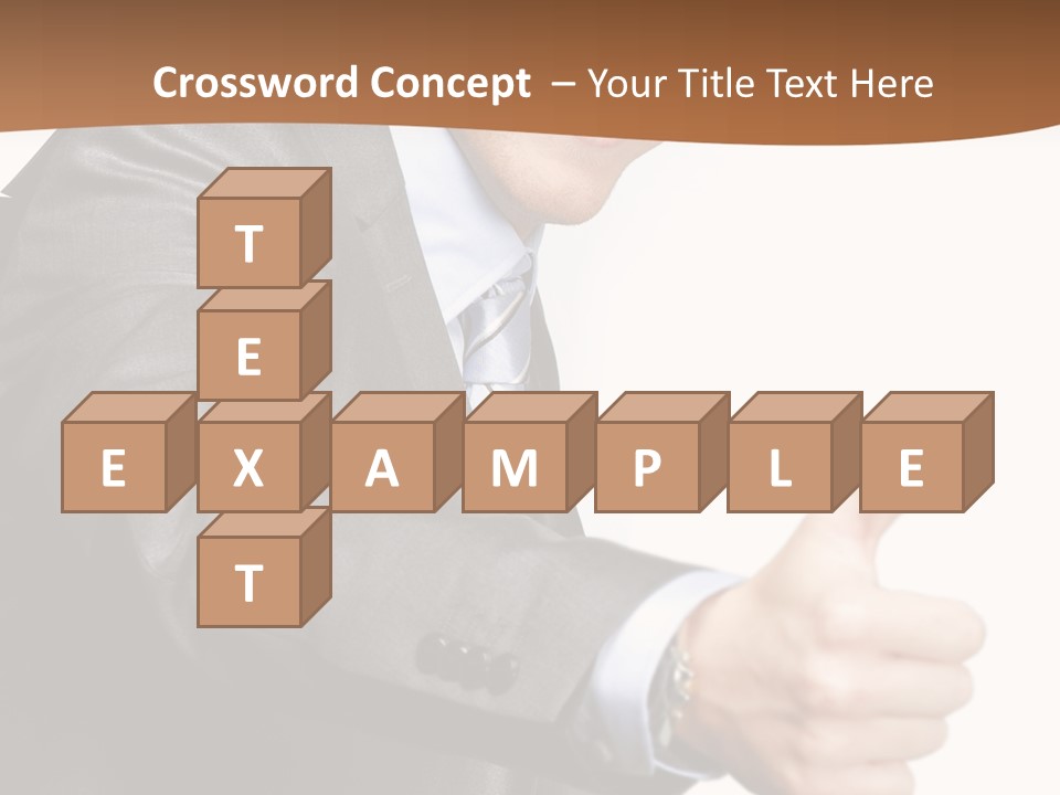 Work Practitioner Pill PowerPoint Template