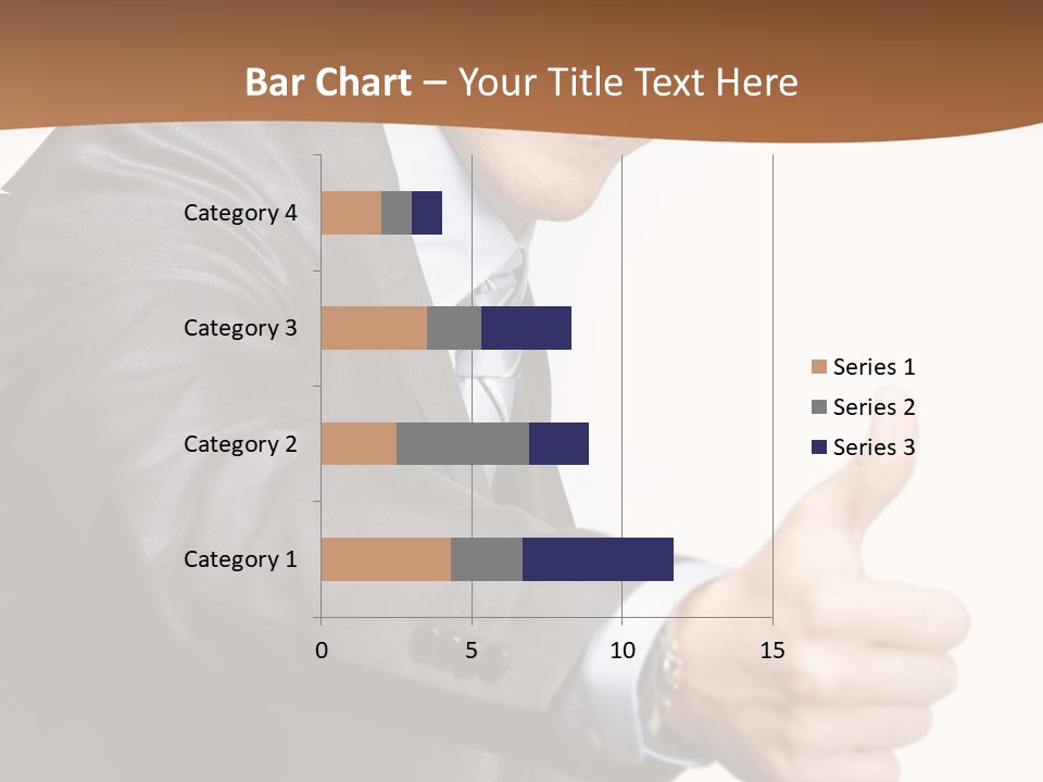 Work Practitioner Pill PowerPoint Template