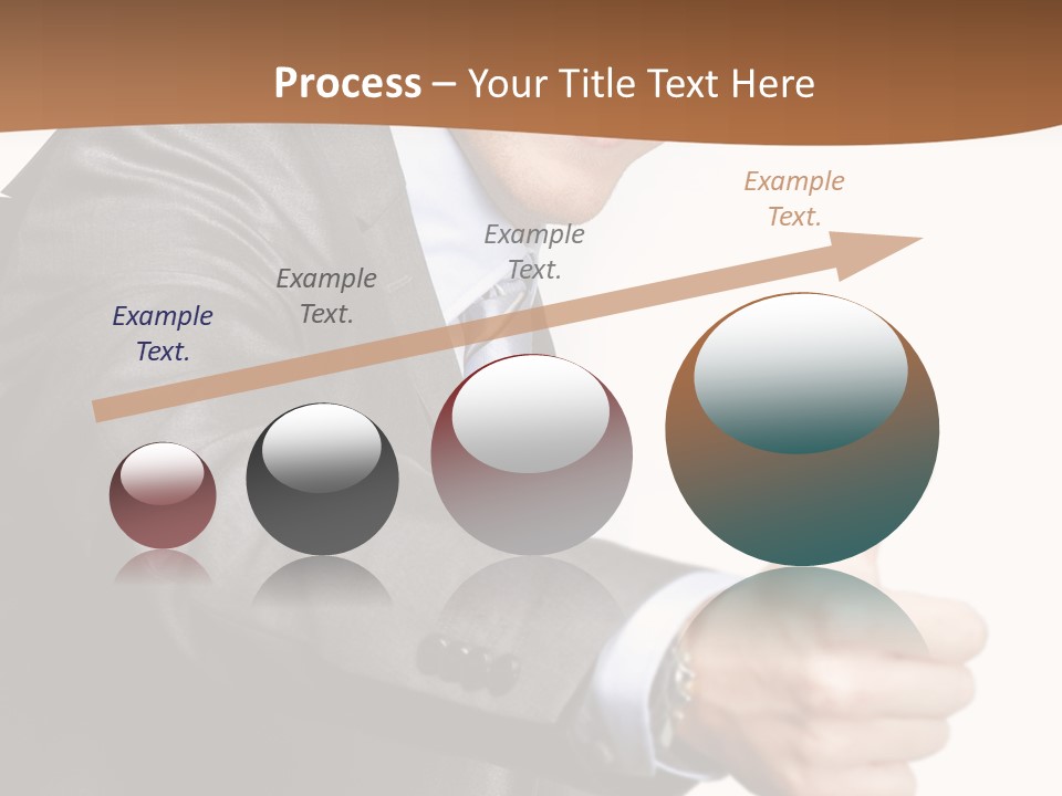 Work Practitioner Pill PowerPoint Template