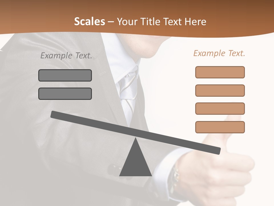 Work Practitioner Pill PowerPoint Template