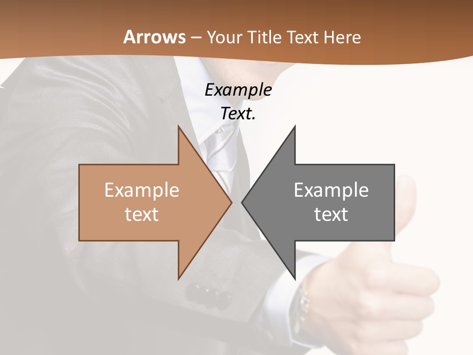 Work Practitioner Pill PowerPoint Template