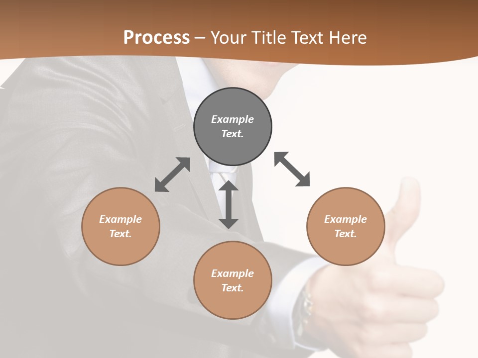 Work Practitioner Pill PowerPoint Template