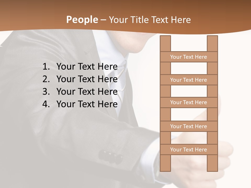Work Practitioner Pill PowerPoint Template