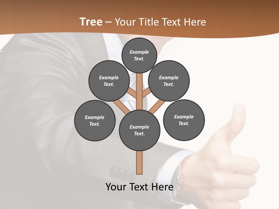 Work Practitioner Pill PowerPoint Template