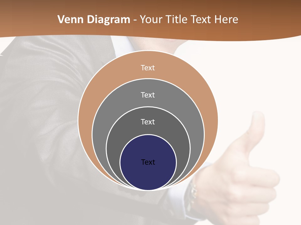 Work Practitioner Pill PowerPoint Template
