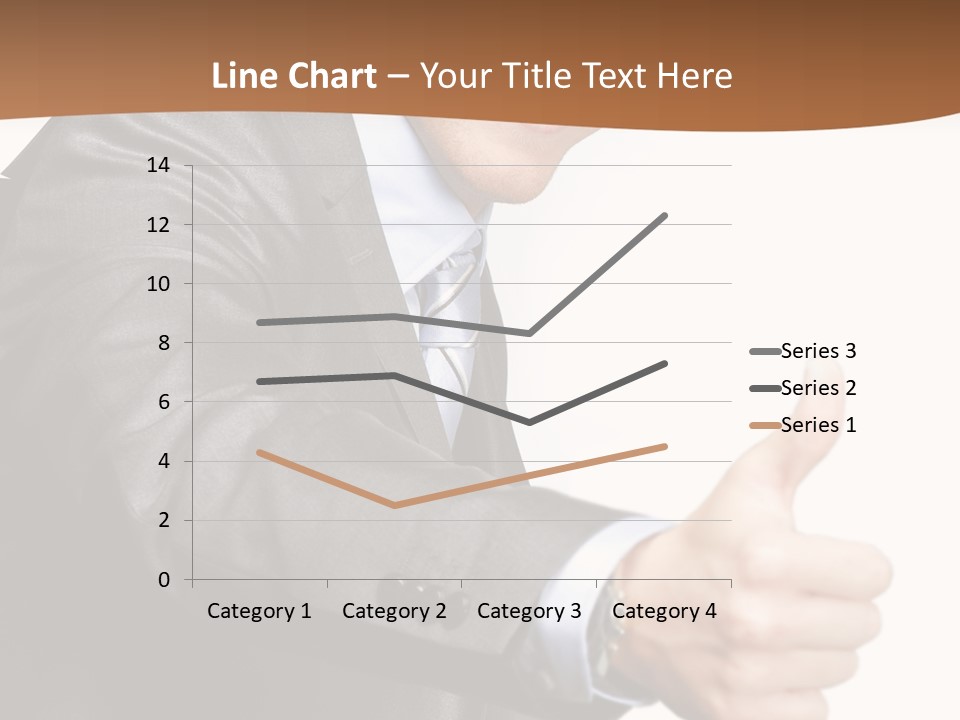Work Practitioner Pill PowerPoint Template