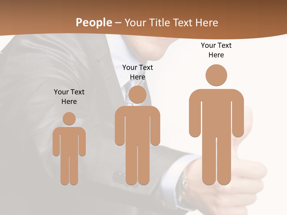 Work Practitioner Pill PowerPoint Template