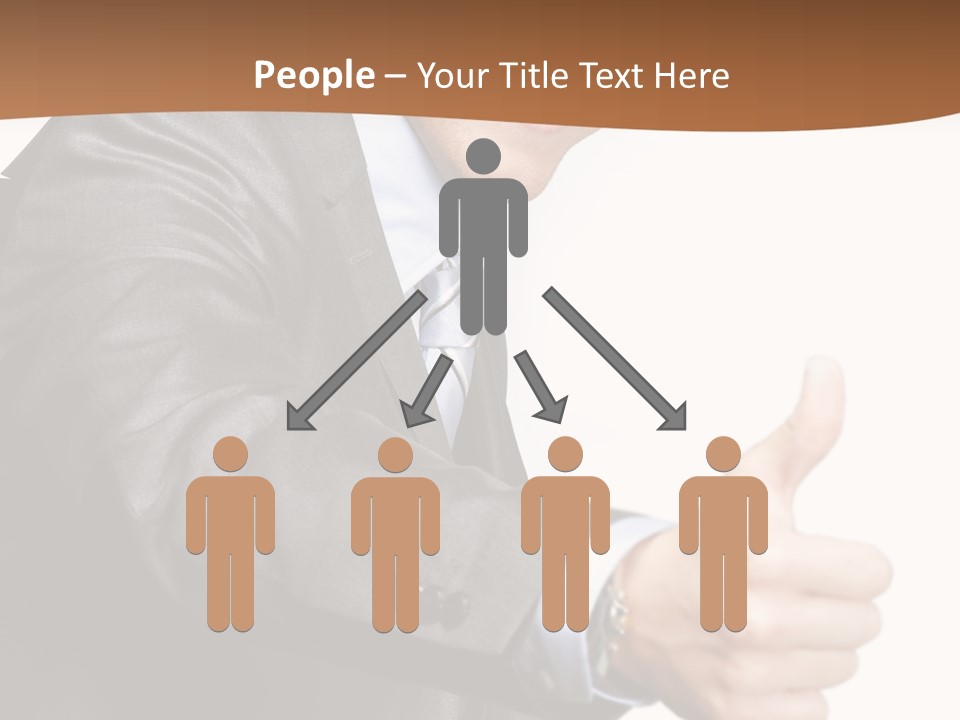 Work Practitioner Pill PowerPoint Template