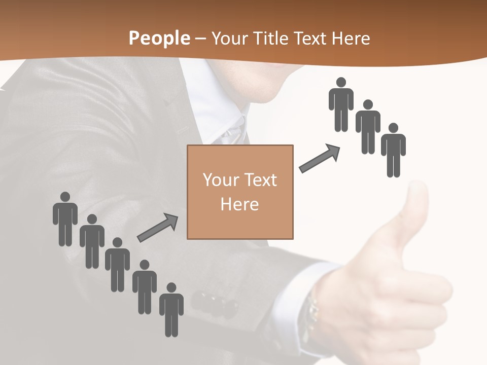 Work Practitioner Pill PowerPoint Template