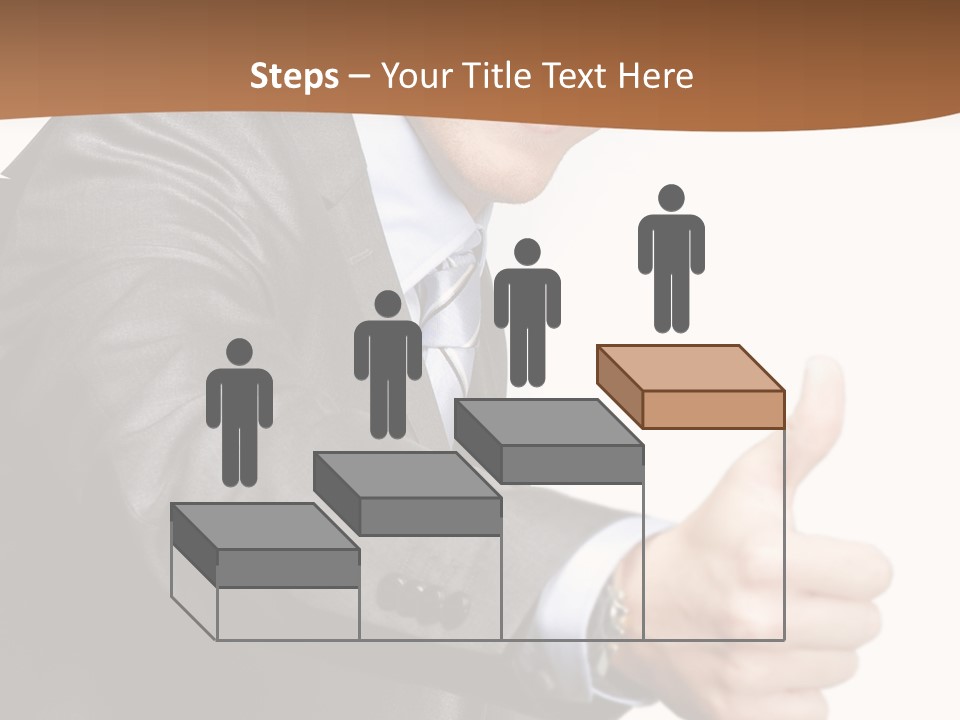 Work Practitioner Pill PowerPoint Template