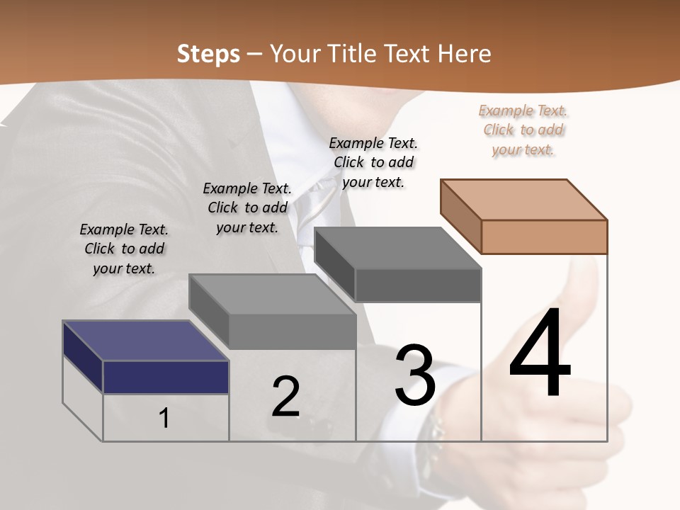 Work Practitioner Pill PowerPoint Template