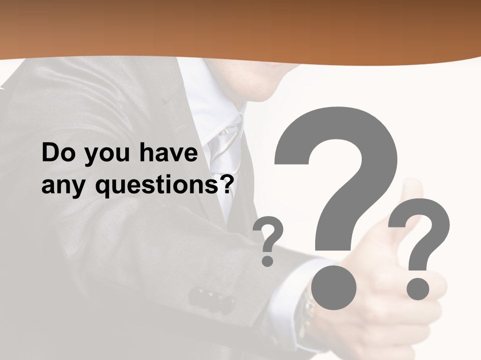 Work Practitioner Pill PowerPoint Template