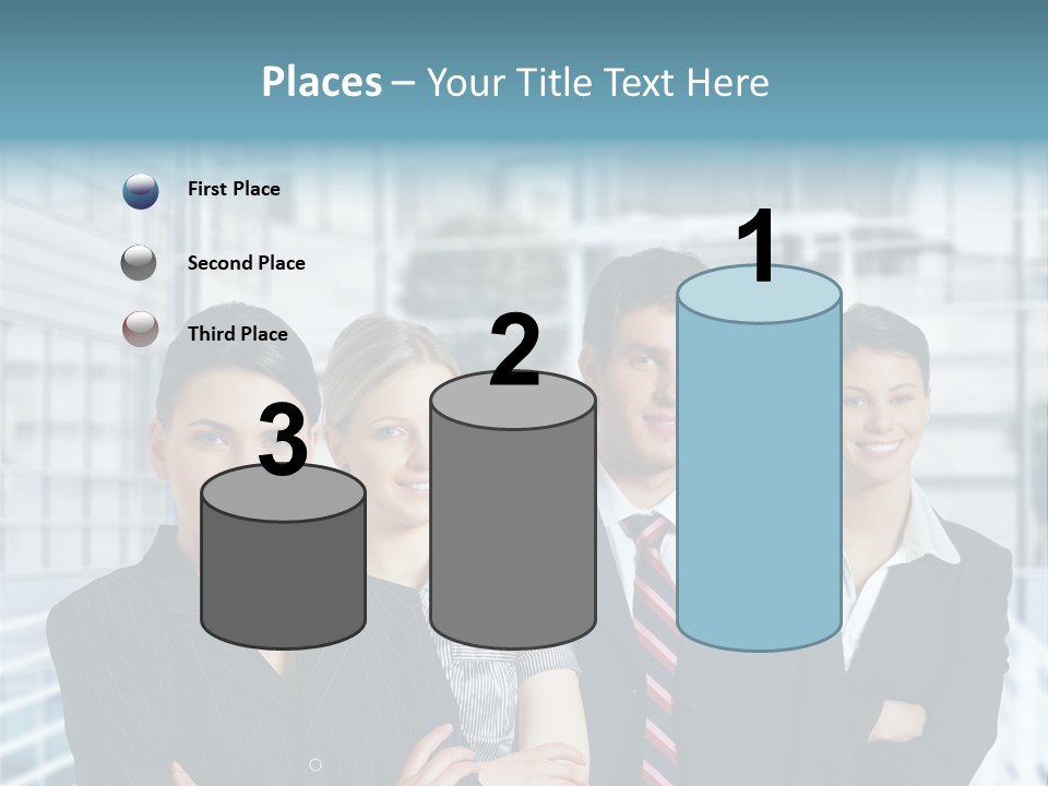 Build Draw Modern PowerPoint Template