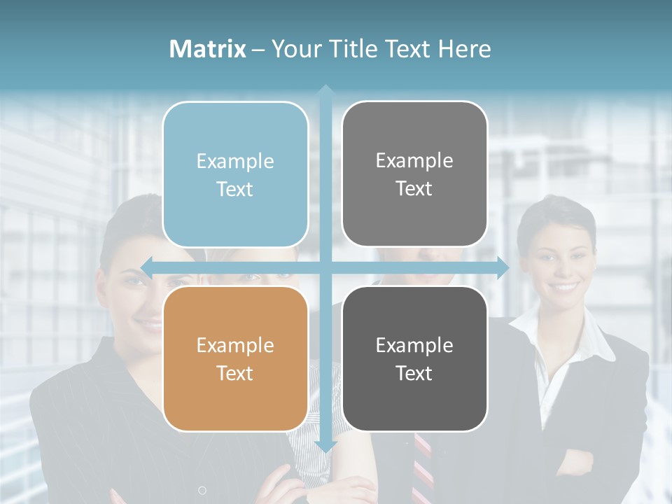 Build Draw Modern PowerPoint Template