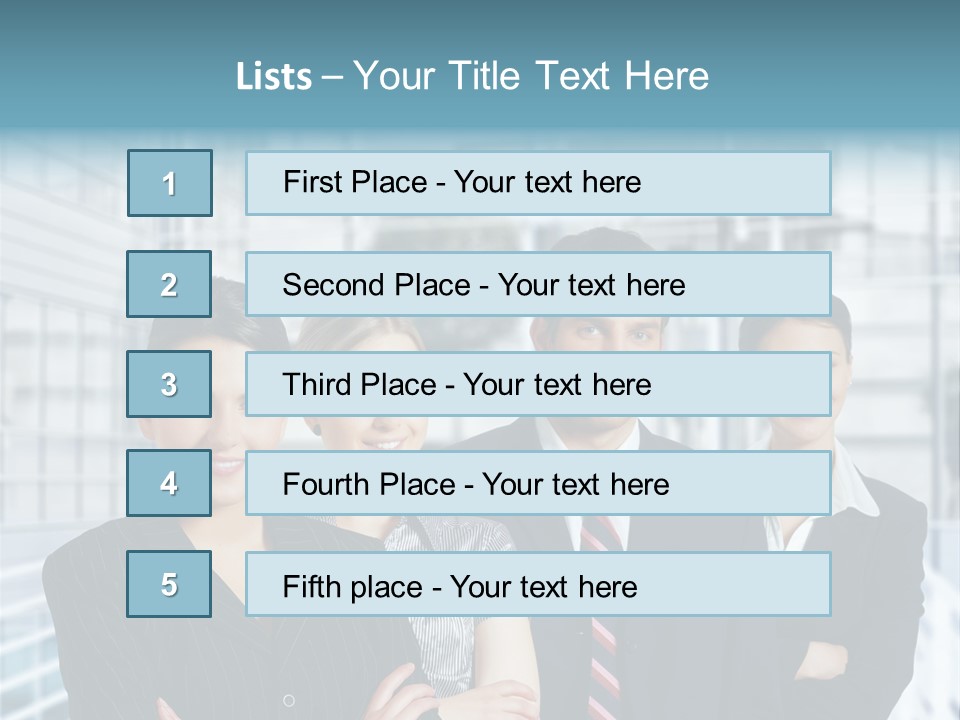 Build Draw Modern PowerPoint Template
