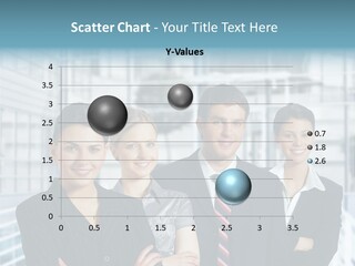 Build Draw Modern PowerPoint Template