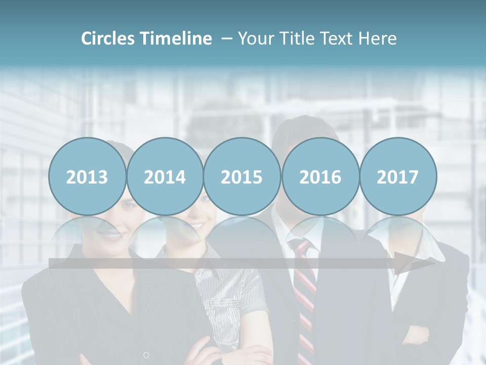 Build Draw Modern PowerPoint Template