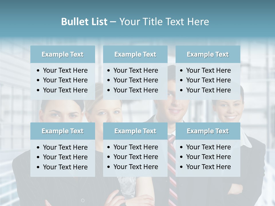 Build Draw Modern PowerPoint Template