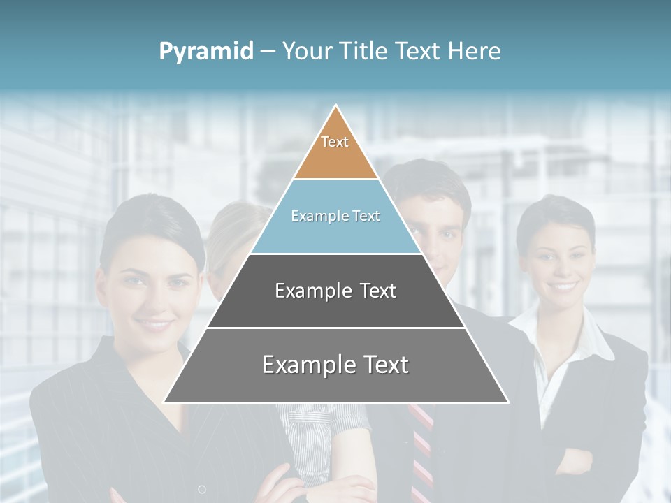 Build Draw Modern PowerPoint Template