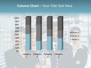 Build Draw Modern PowerPoint Template