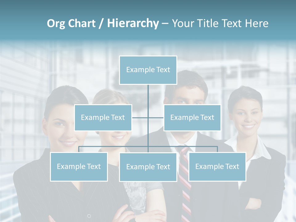 Build Draw Modern PowerPoint Template