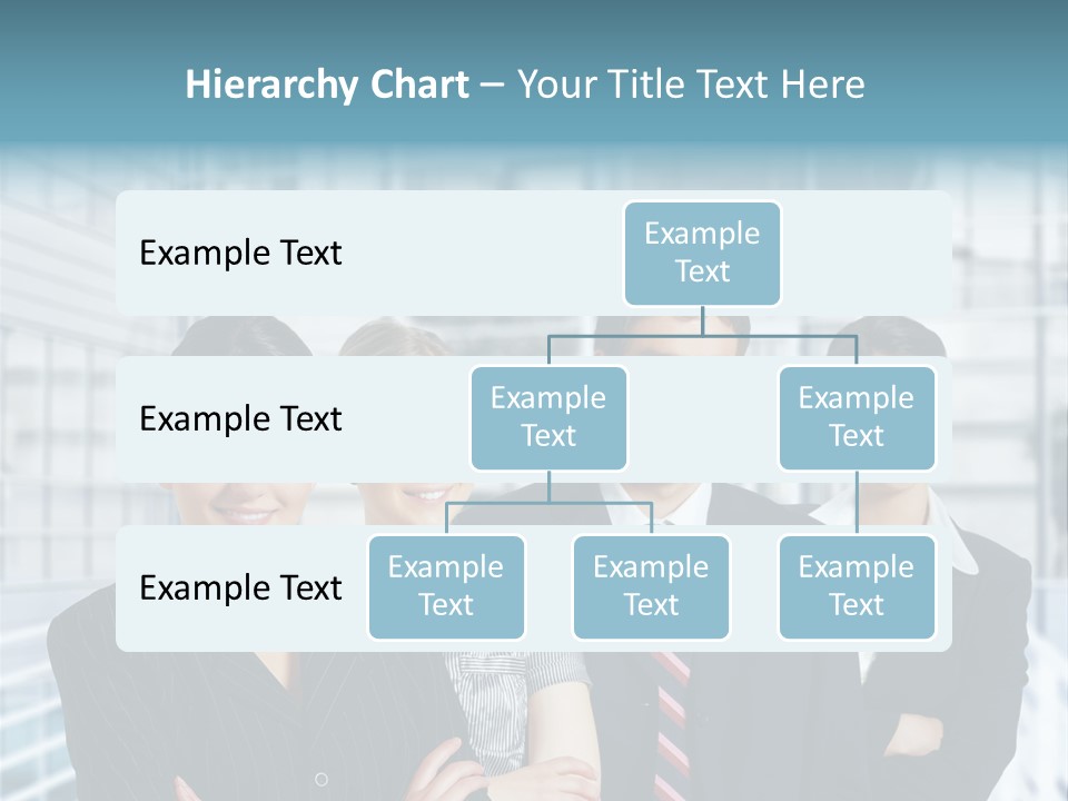Build Draw Modern PowerPoint Template