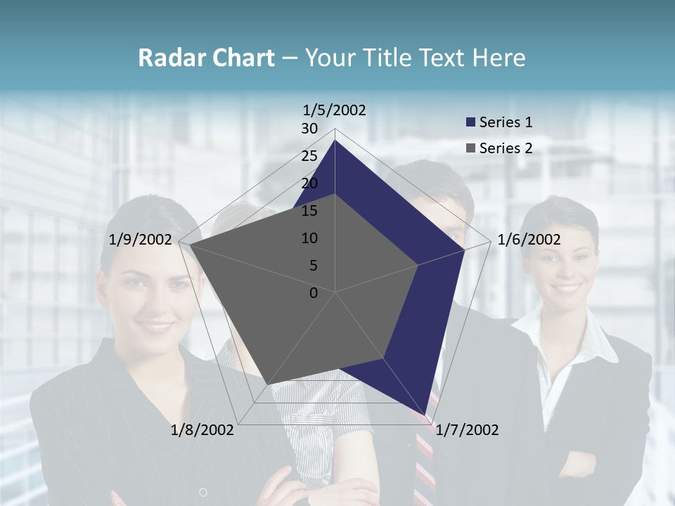 Build Draw Modern PowerPoint Template