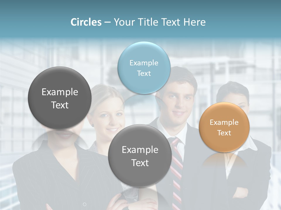 Build Draw Modern PowerPoint Template
