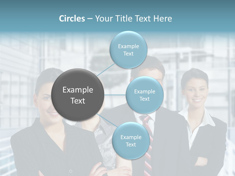Build Draw Modern PowerPoint Template